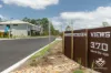 122/370 Gainsborough Drive, Pimpama, Qld 4209-Image