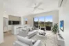 122/370 Gainsborough Drive, Pimpama, Qld 4209-Image