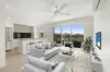 122/370 Gainsborough Drive, Pimpama, Qld 4209-Image