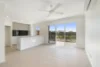 122/370 Gainsborough Drive, Pimpama, Qld 4209-Image