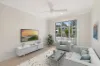 122/370 Gainsborough Drive, Pimpama, Qld 4209-Image