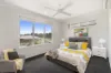 122/370 Gainsborough Drive, Pimpama, Qld 4209-Image