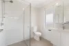 122/370 Gainsborough Drive, Pimpama, Qld 4209-Image