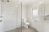 122/370 Gainsborough Drive, Pimpama, Qld 4209-Image