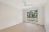122/370 Gainsborough Drive, Pimpama, Qld 4209-Image