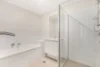 122/370 Gainsborough Drive, Pimpama, Qld 4209-Image
