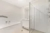 122/370 Gainsborough Drive, Pimpama, Qld 4209-Image