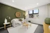 122/6 Torrens Street, Braddon, ACT 2612