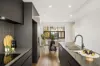 122/6 Torrens Street, Braddon, ACT 2612-Image