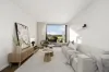 122/6 Torrens Street, Braddon, ACT 2612-Image