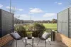 122/6 Torrens Street, Braddon, ACT 2612-Image