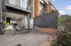 122/6 Torrens Street, Braddon, ACT 2612-Image