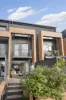 122/6 Torrens Street, Braddon, ACT 2612-Image