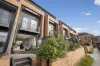 122/6 Torrens Street, Braddon, ACT 2612-Image