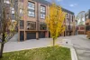 122/6 Torrens Street, Braddon, ACT 2612-Image