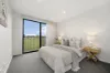 122/6 Torrens Street, Braddon, ACT 2612-Image