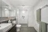 122/6 Torrens Street, Braddon, ACT 2612-Image