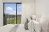 122/6 Torrens Street, Braddon, ACT 2612-Image