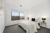 122/6 Torrens Street, Braddon, ACT 2612-Image