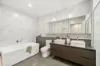 122/6 Torrens Street, Braddon, ACT 2612-Image