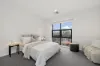 122/6 Torrens Street, Braddon, ACT 2612-Image