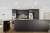 122/6 Torrens Street, Braddon, ACT 2612-Image