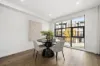122/6 Torrens Street, Braddon, ACT 2612-Image