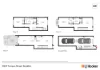 122/6 Torrens Street, Braddon, ACT 2612-Floorplan