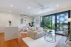122/9 Ellen Street, Carina, Qld 4152