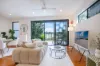122/9 Ellen Street, Carina, Qld 4152-Image