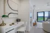 122/9 Ellen Street, Carina, Qld 4152-Image