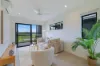 122/9 Ellen Street, Carina, Qld 4152-Image
