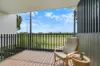 122/9 Ellen Street, Carina, Qld 4152-Image