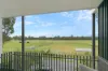 122/9 Ellen Street, Carina, Qld 4152-Image