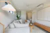 122/9 Ellen Street, Carina, Qld 4152-Image