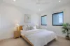 122/9 Ellen Street, Carina, Qld 4152-Image