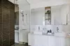 122/9 Ellen Street, Carina, Qld 4152-Image