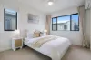 122/9 Ellen Street, Carina, Qld 4152-Image