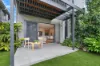 122/9 Ellen Street, Carina, Qld 4152-Image