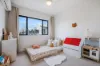 122/9 Ellen Street, Carina, Qld 4152-Image