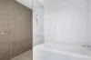 122/9 Ellen Street, Carina, Qld 4152-Image