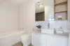 122/9 Ellen Street, Carina, Qld 4152-Image