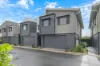 122/9 Ellen Street, Carina, Qld 4152-Image