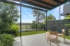 122/9 Ellen Street, Carina, Qld 4152-Image