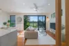 122/9 Ellen Street, Carina, Qld 4152-Image
