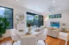122/9 Ellen Street, Carina, Qld 4152-Image
