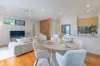 122/9 Ellen Street, Carina, Qld 4152-Image