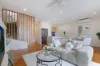 122/9 Ellen Street, Carina, Qld 4152-Image