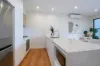 122/9 Ellen Street, Carina, Qld 4152-Image