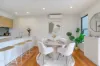 122/9 Ellen Street, Carina, Qld 4152-Image